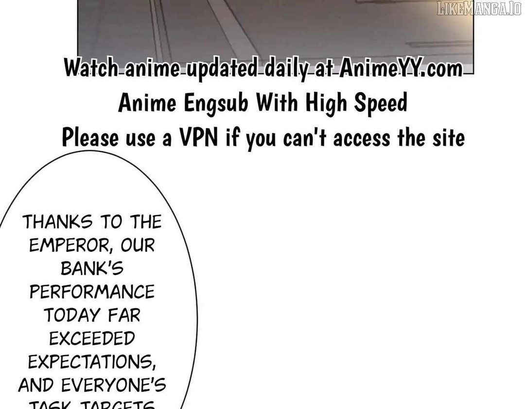 Chapter 271 - Image 15