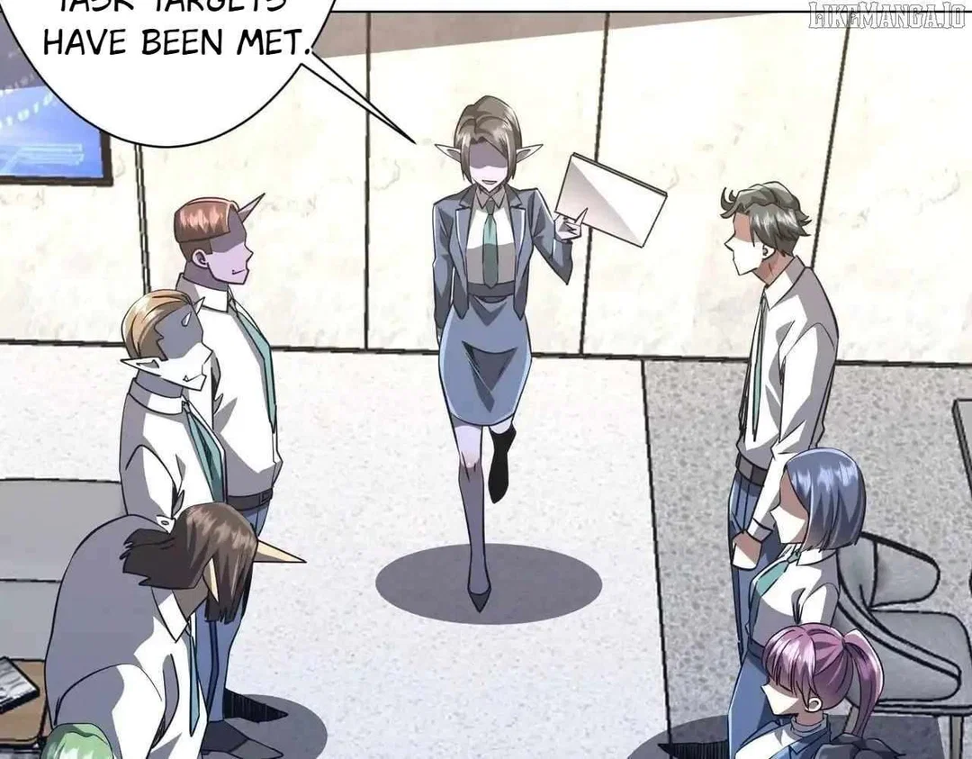 Chapter 271 - Image 16