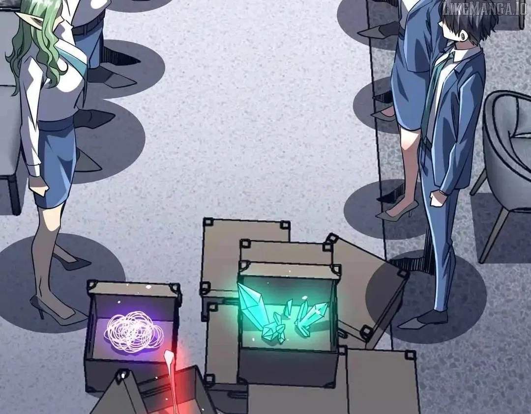 Chapter 271 - Image 17