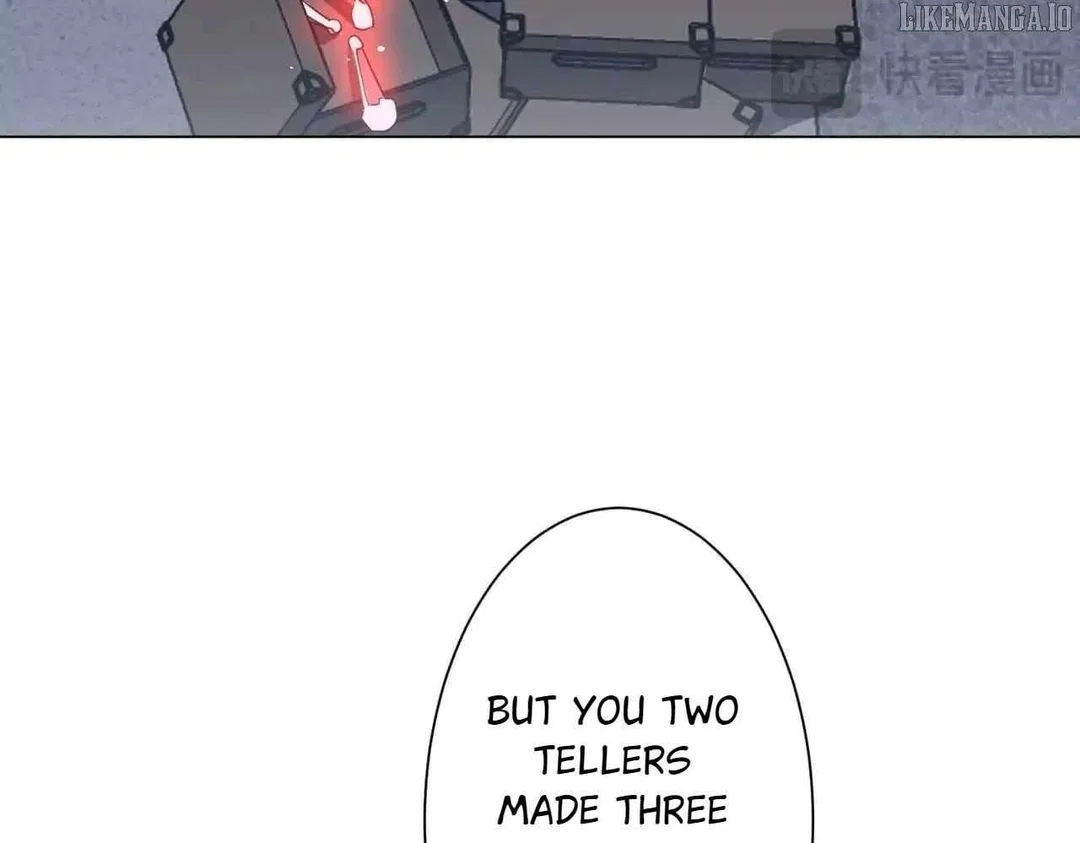 Chapter 271 - Image 18