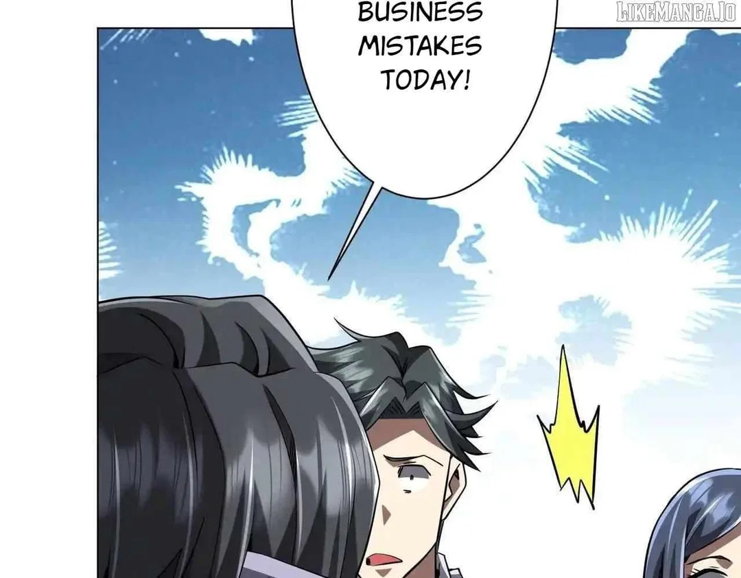 Chapter 271 - Image 19