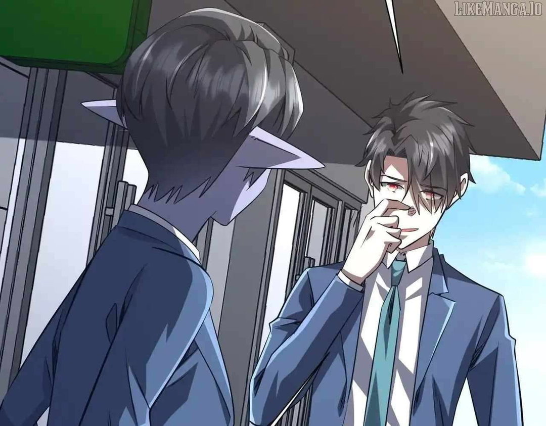 Chapter 271 - Image 2