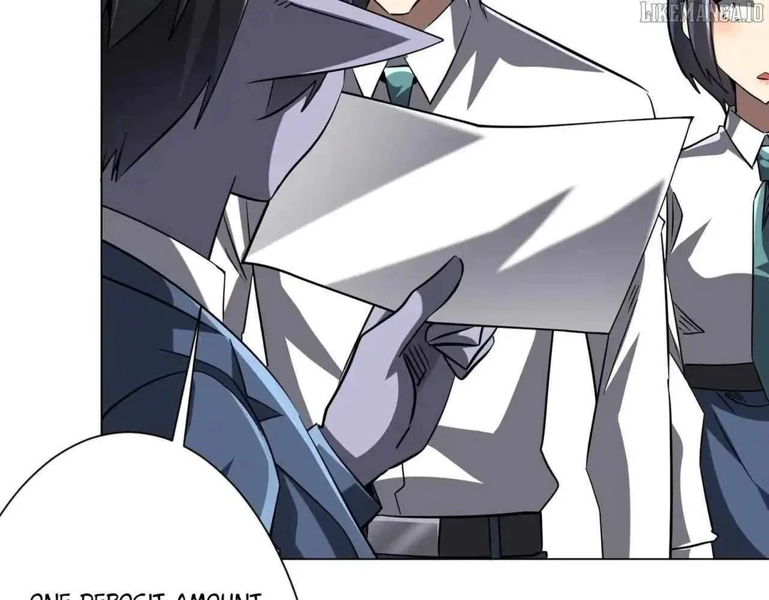 Chapter 271 - Image 20