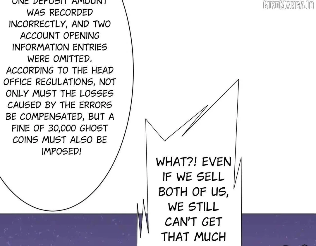 Chapter 271 - Image 21