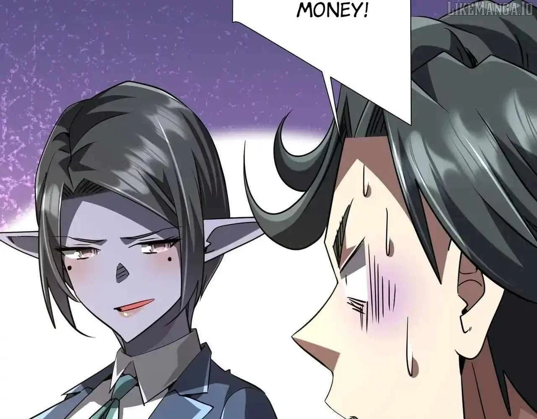 Chapter 271 - Image 22