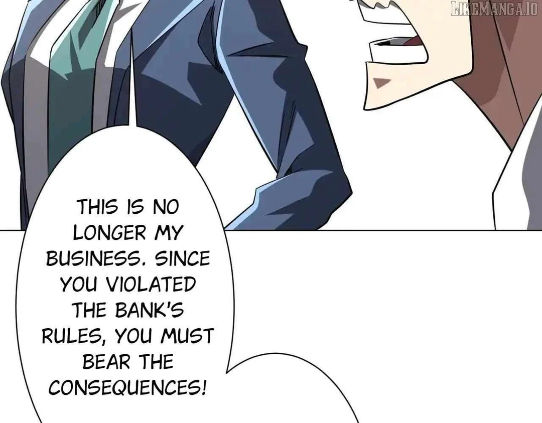 Chapter 271 - Image 23
