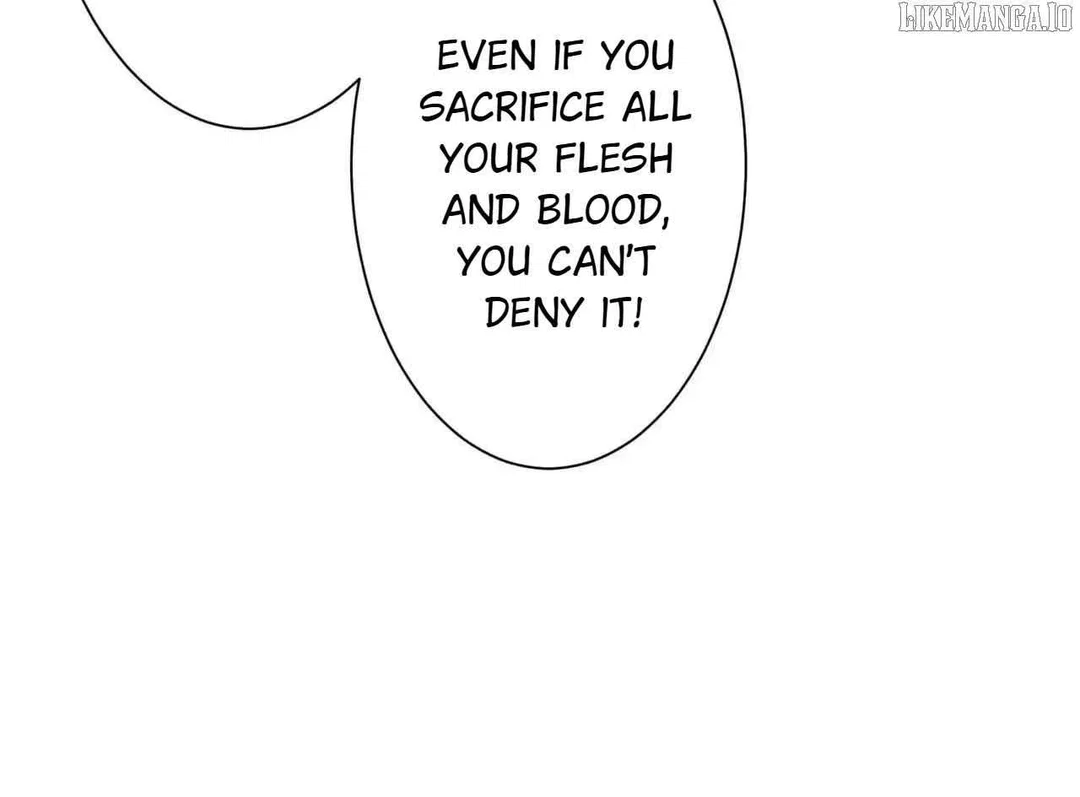 Chapter 271 - Image 24