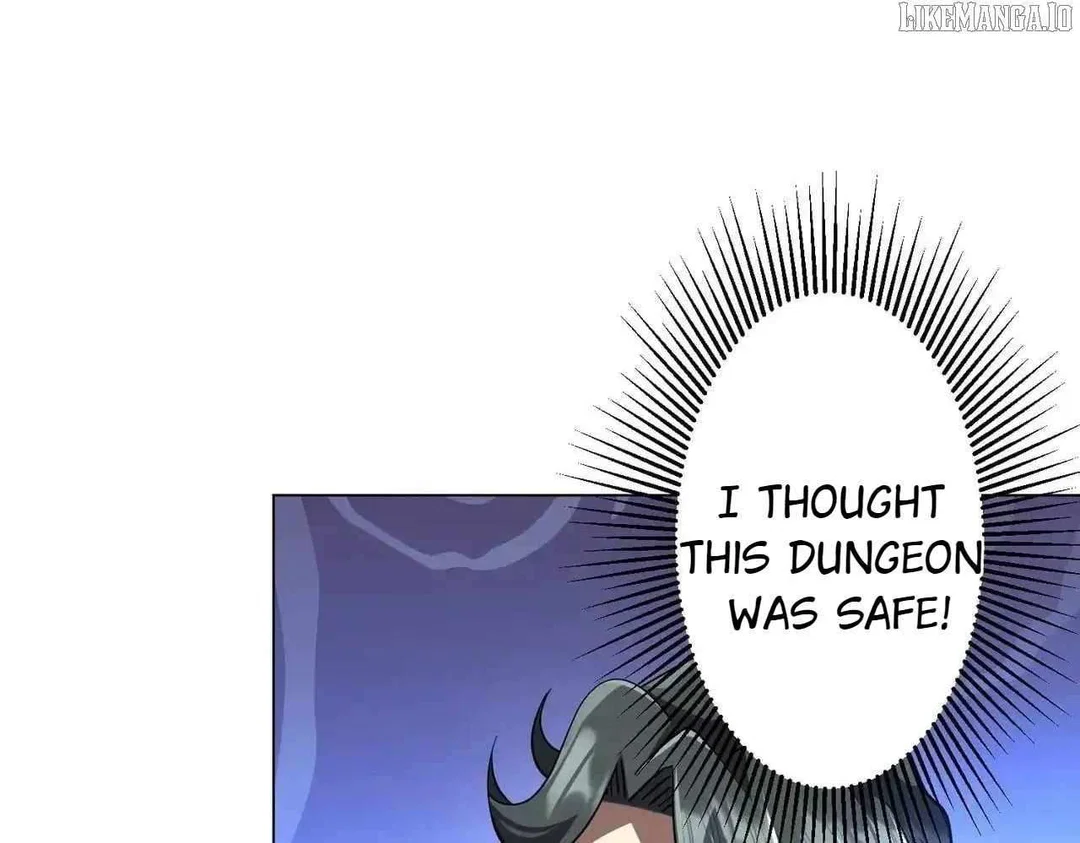 Chapter 271 - Image 25