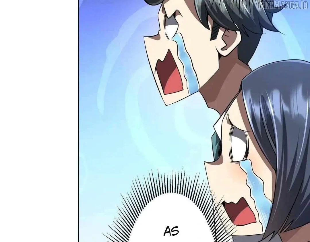 Chapter 271 - Image 26