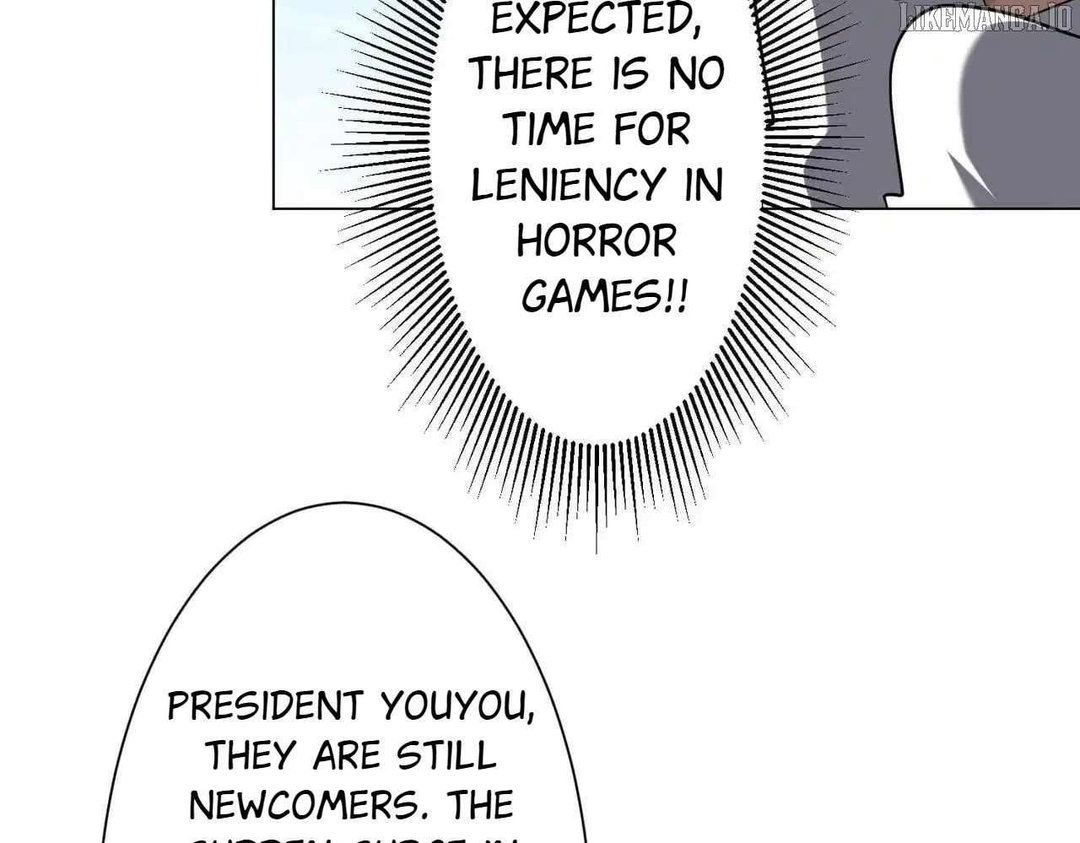 Chapter 271 - Image 27