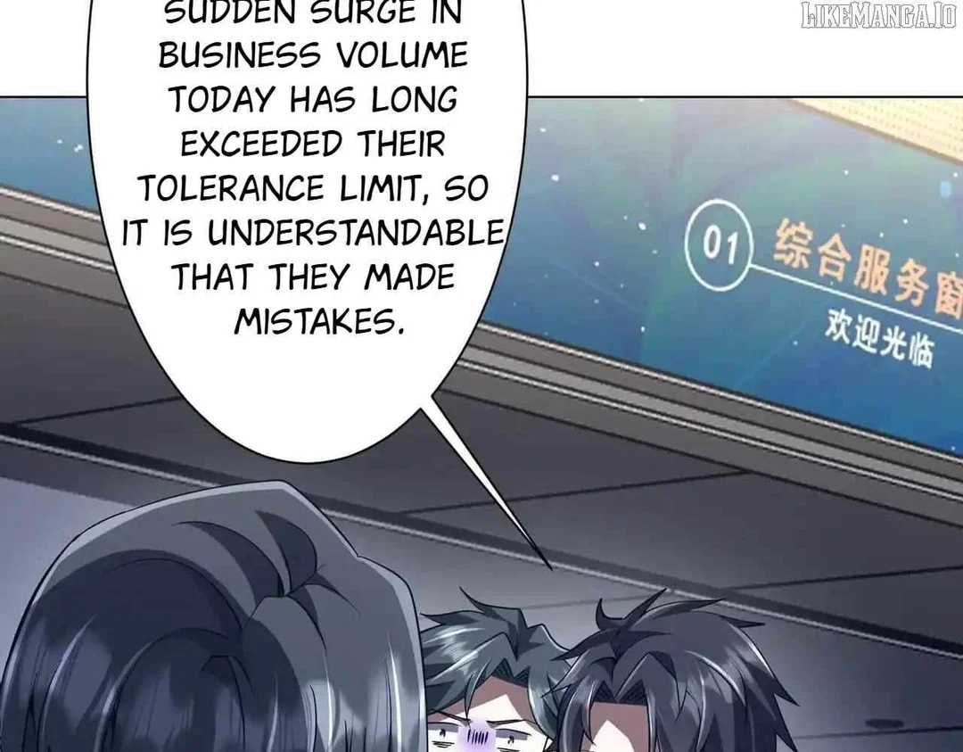 Chapter 271 - Image 28