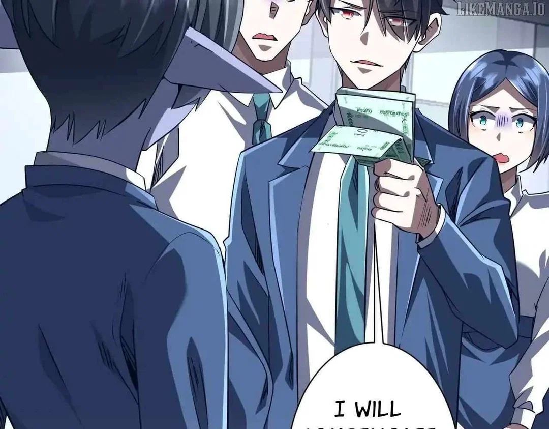 Chapter 271 - Image 29