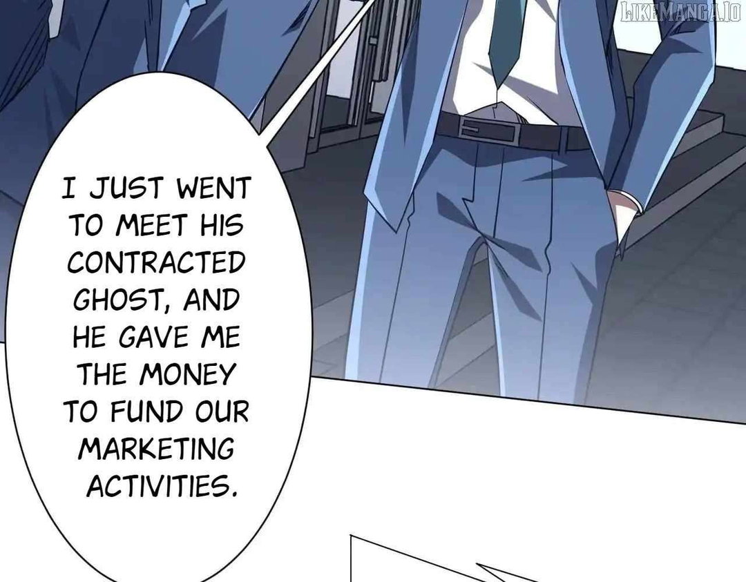 Chapter 271 - Image 3