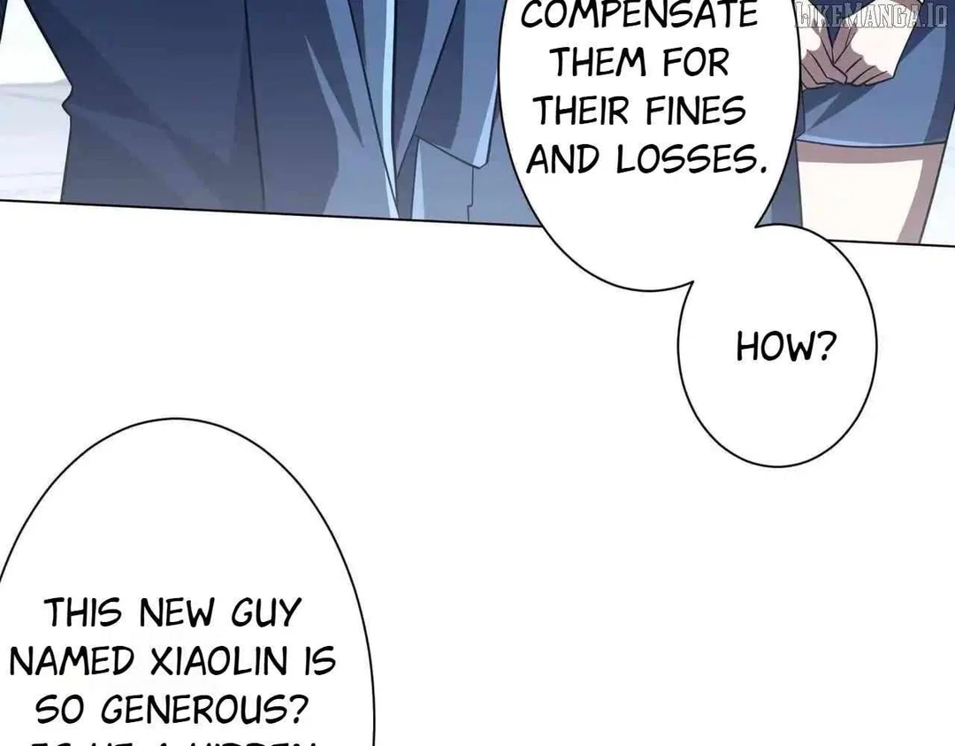 Chapter 271 - Image 30