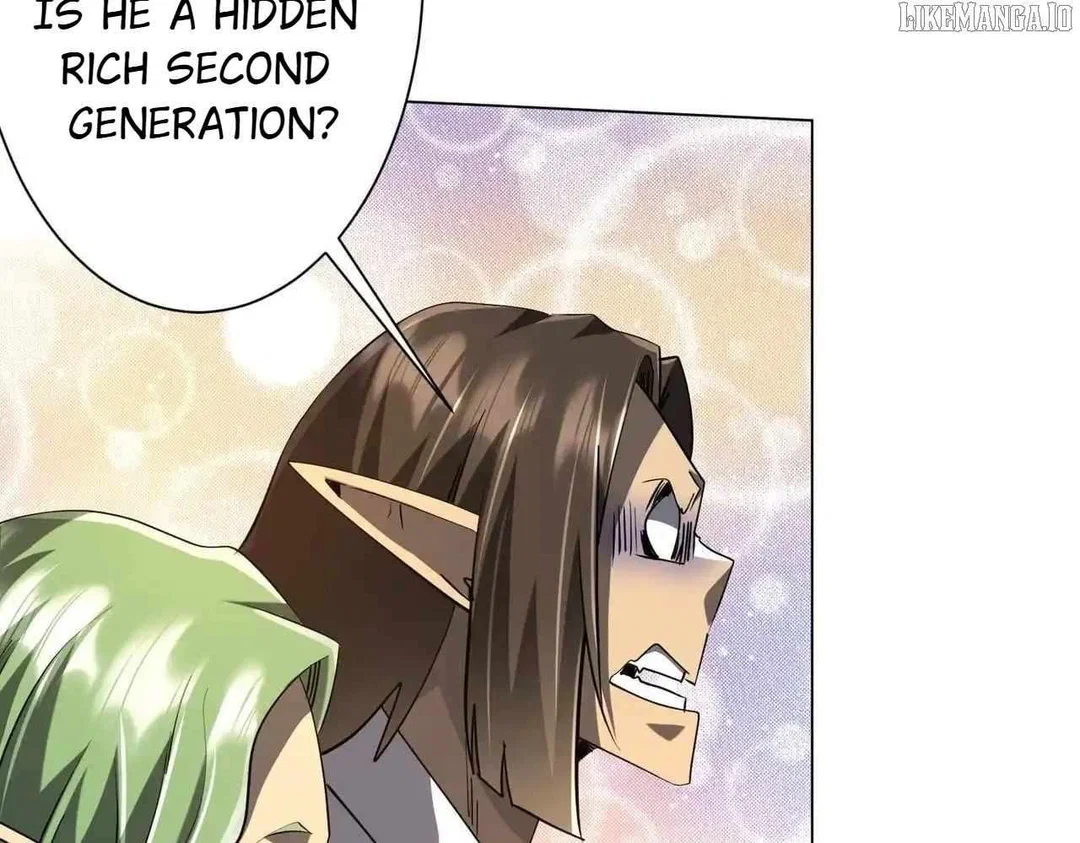 Chapter 271 - Image 31