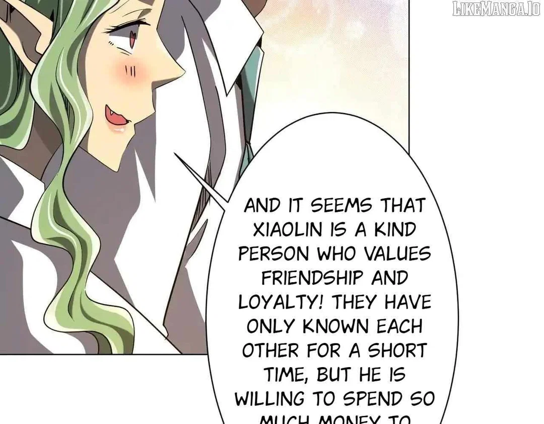 Chapter 271 - Image 32