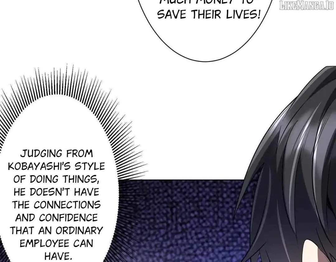 Chapter 271 - Image 33