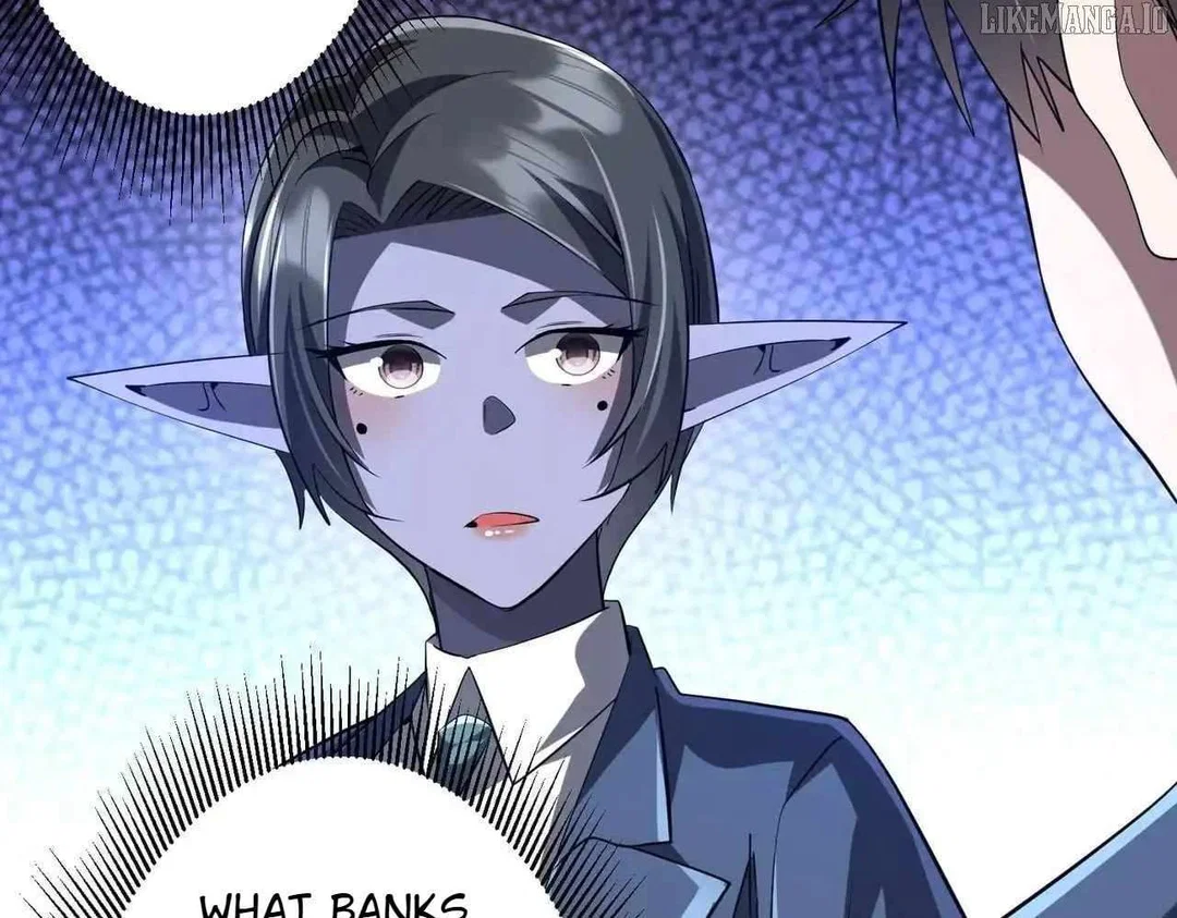 Chapter 271 - Image 34