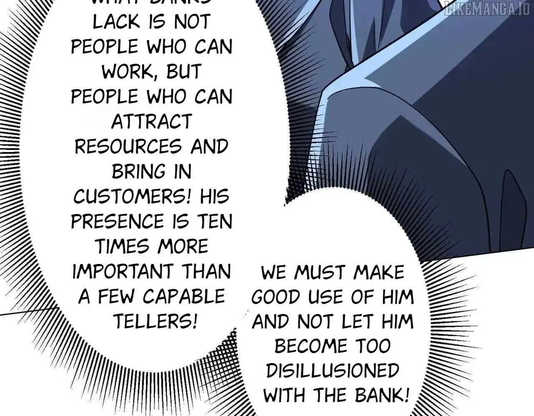 Chapter 271 - Image 35