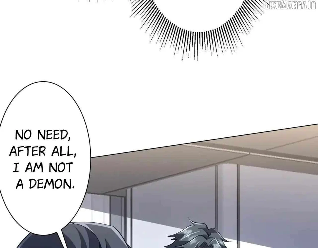 Chapter 271 - Image 36