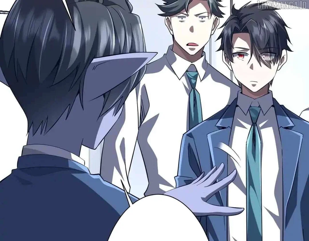 Chapter 271 - Image 37