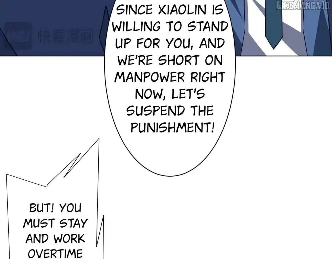 Chapter 271 - Image 38