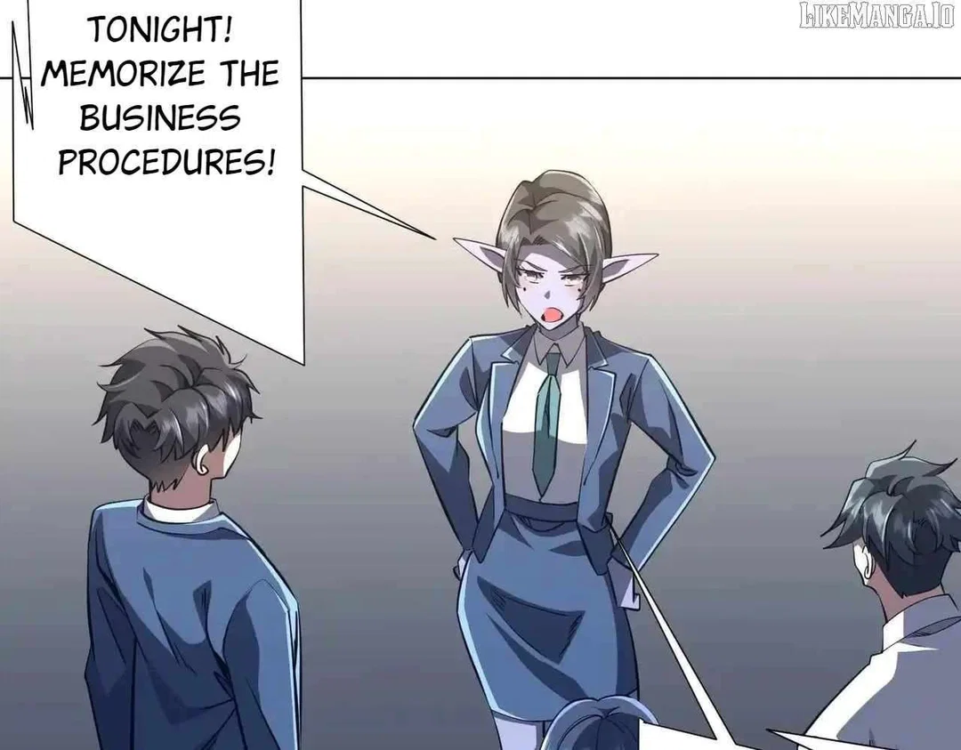 Chapter 271 - Image 39