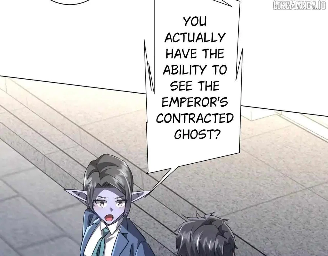 Chapter 271 - Image 4