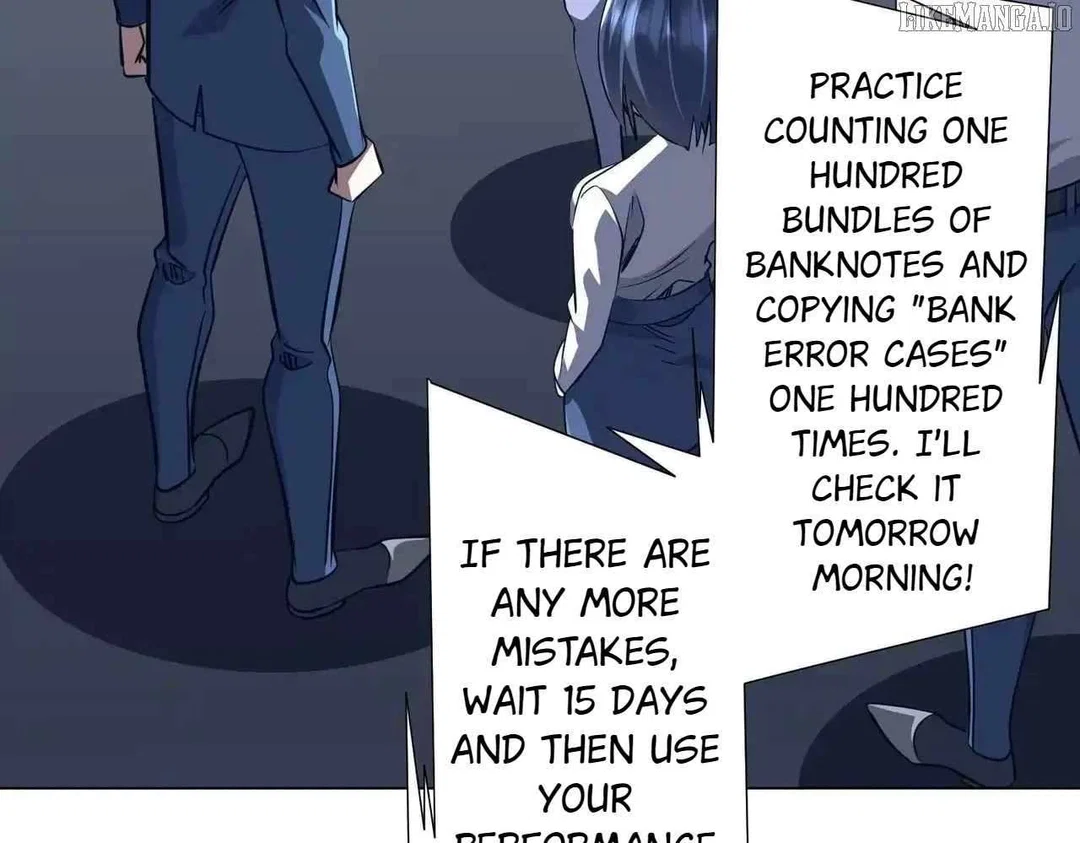 Chapter 271 - Image 40