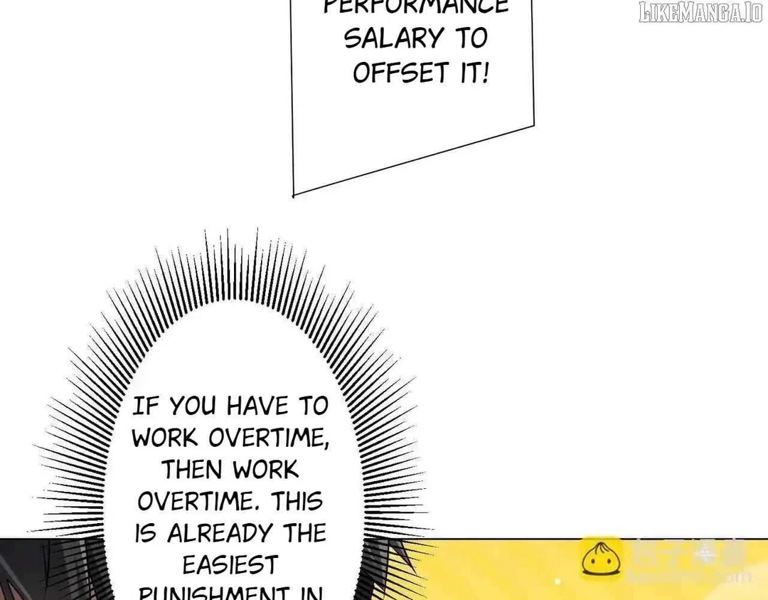 Chapter 271 - Image 41