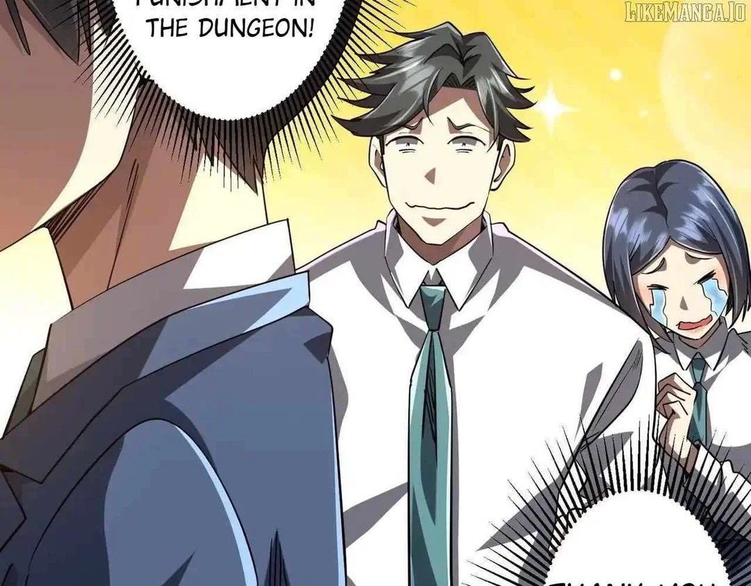 Chapter 271 - Image 42