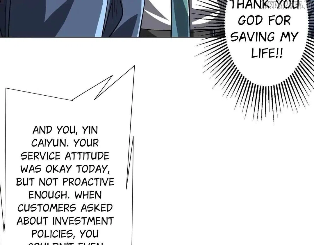 Chapter 271 - Image 43