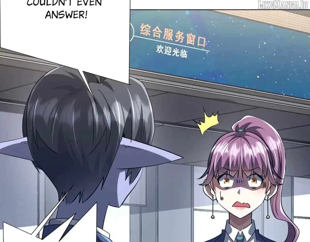 Chapter 271 - Image 44