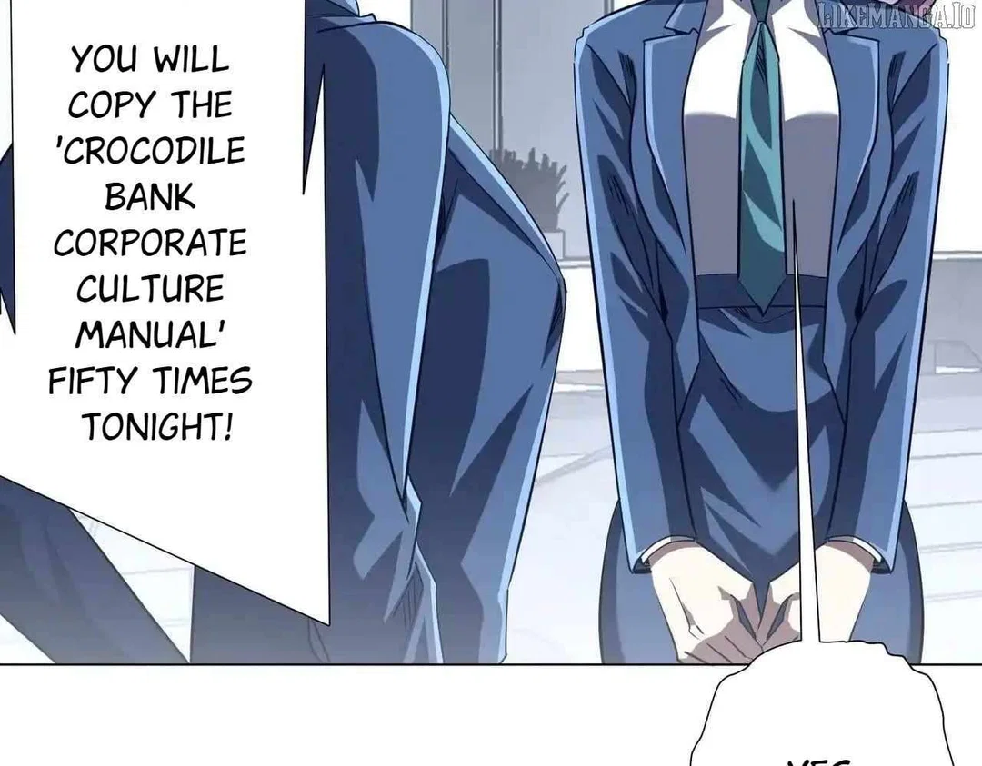 Chapter 271 - Image 45