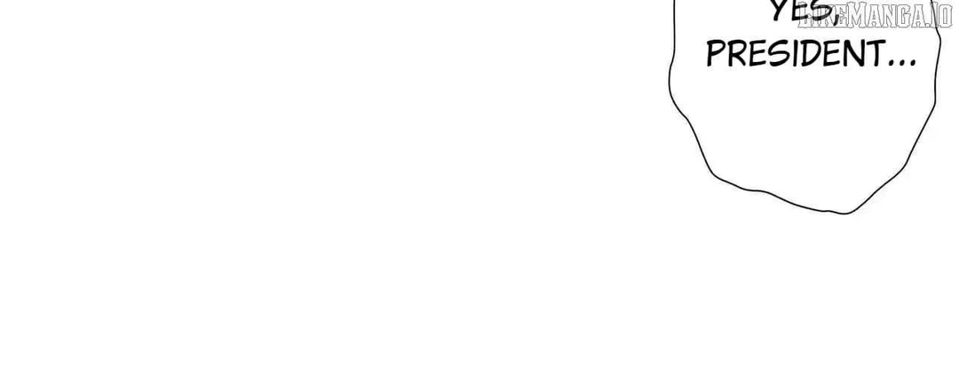 Chapter 271 - Image 46