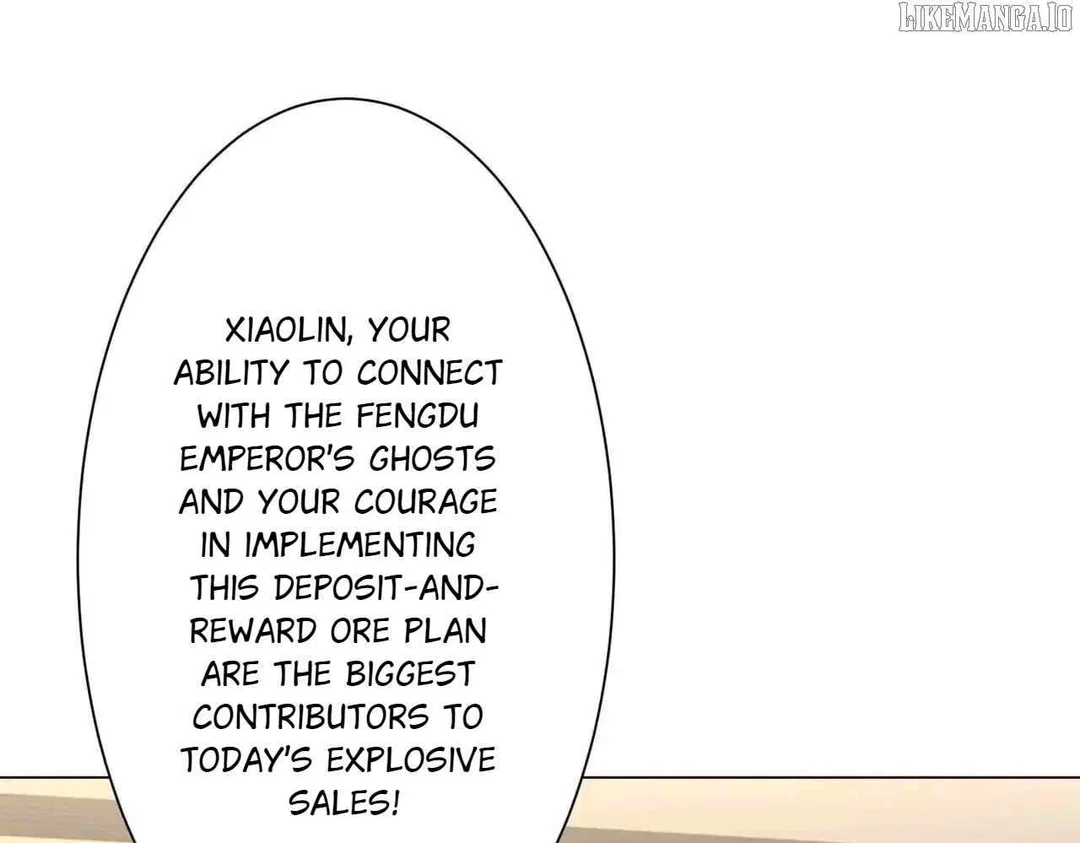 Chapter 271 - Image 47