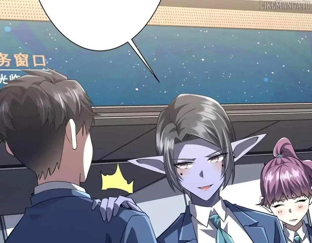 Chapter 271 - Image 48