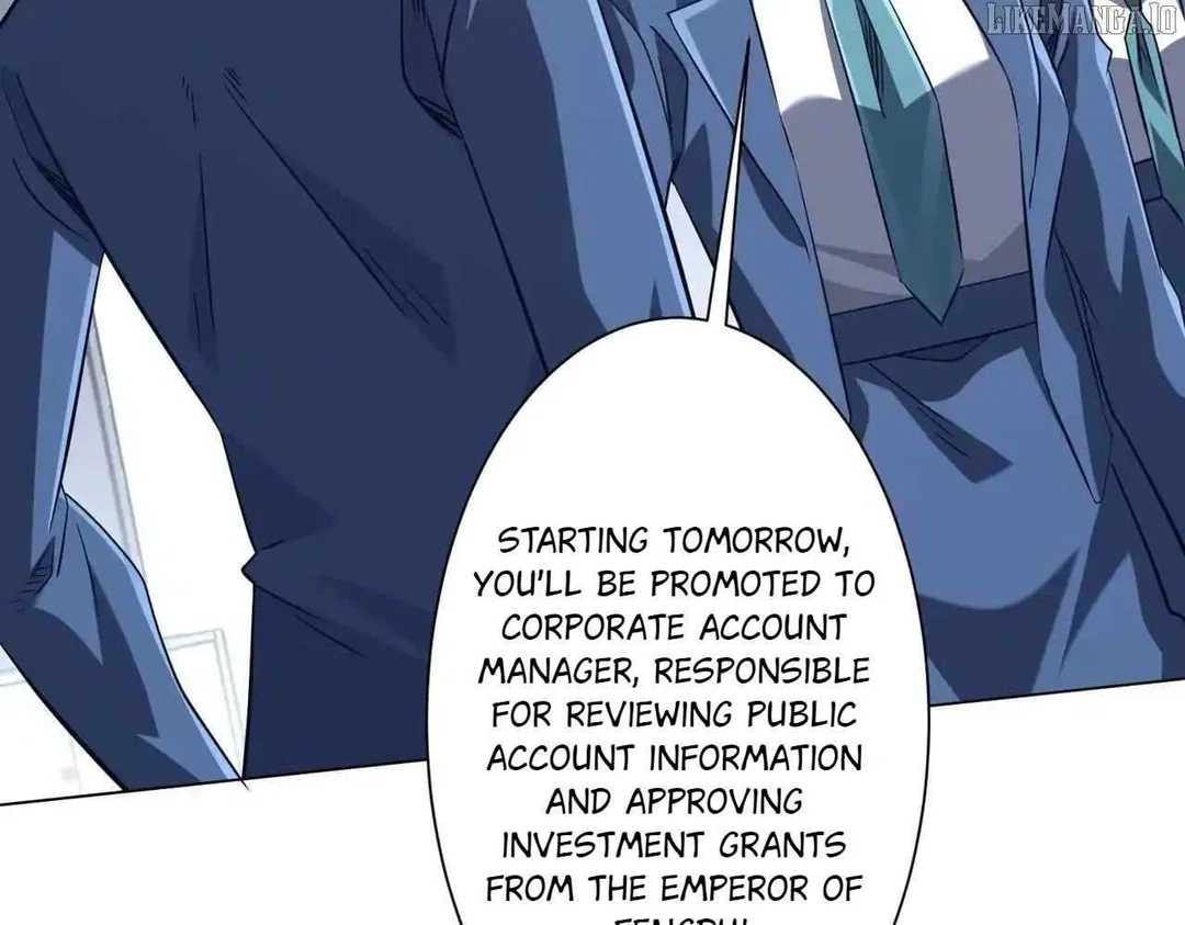 Chapter 271 - Image 49