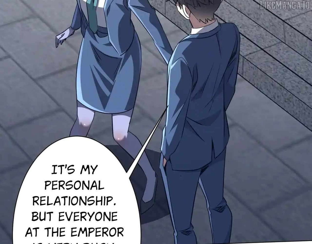 Chapter 271 - Image 5