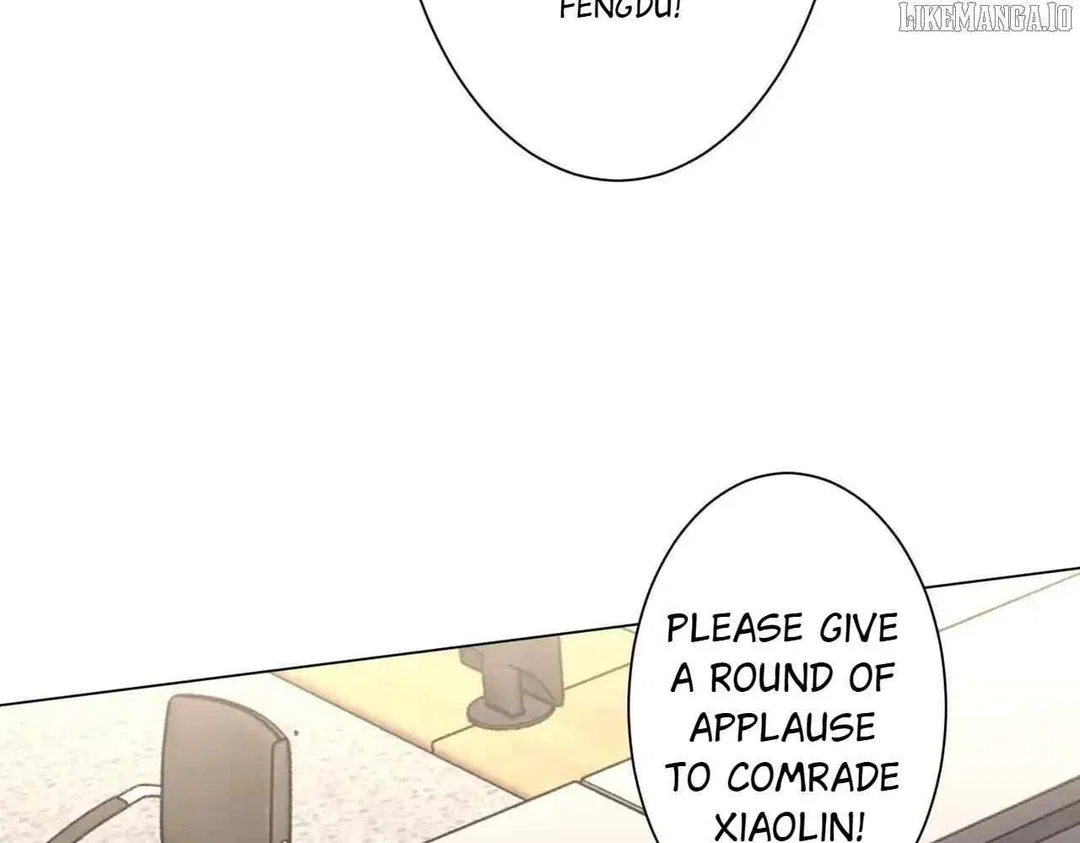 Chapter 271 - Image 50