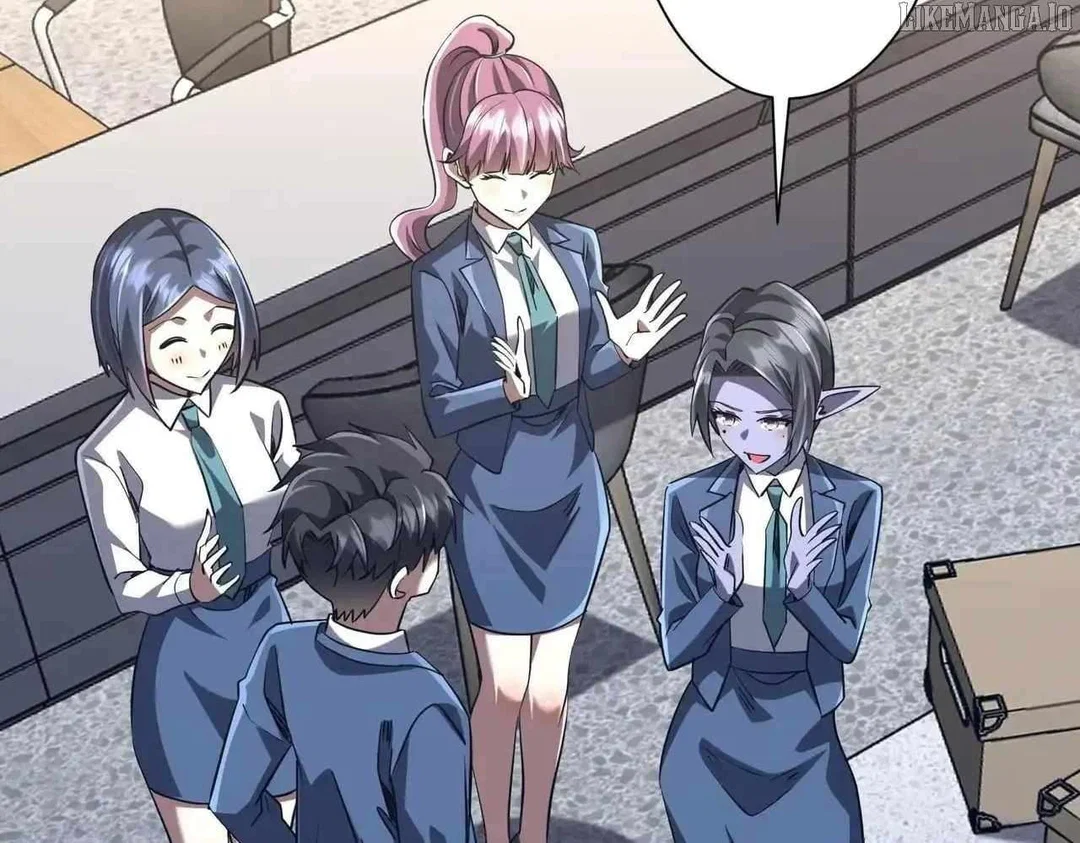 Chapter 271 - Image 51