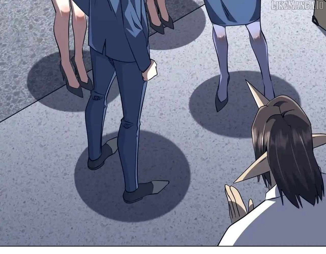 Chapter 271 - Image 52