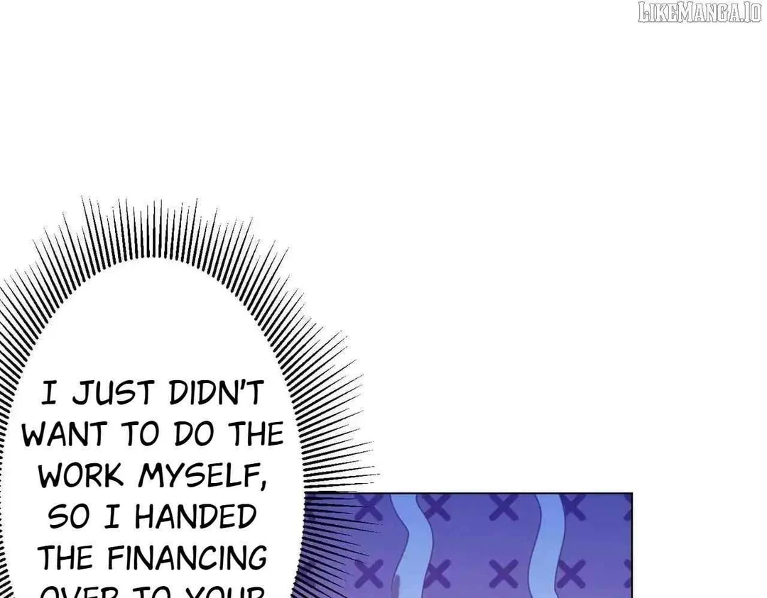 Chapter 271 - Image 53