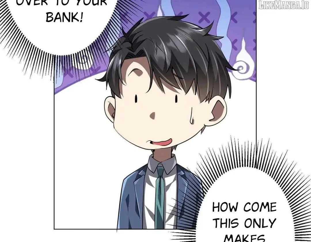 Chapter 271 - Image 54