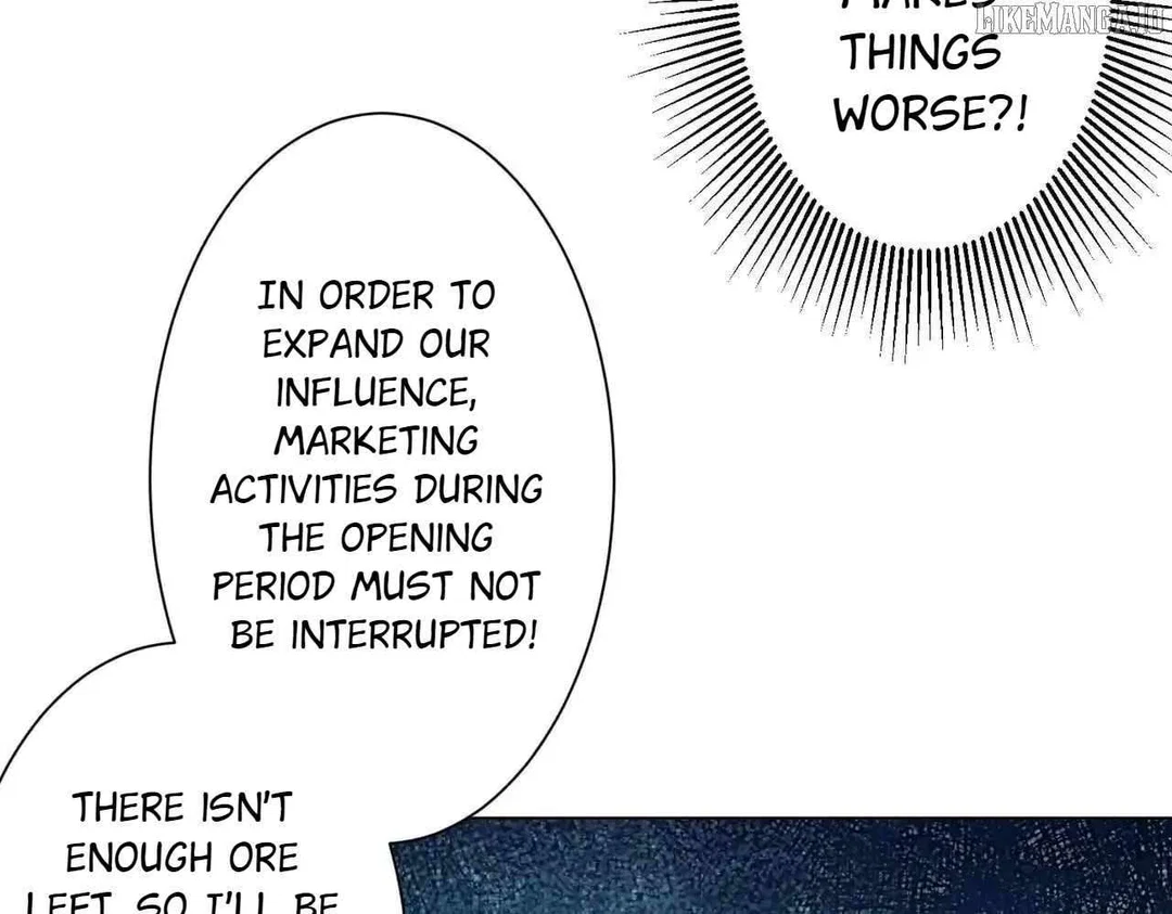 Chapter 271 - Image 55