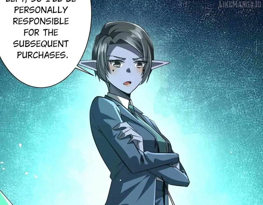 Chapter 271 - Image 56