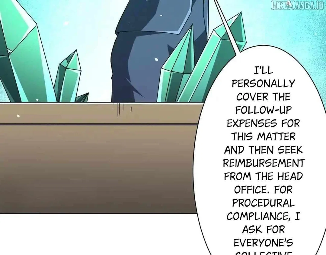 Chapter 271 - Image 57