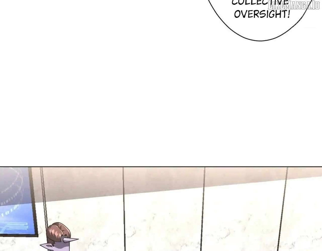 Chapter 271 - Image 58