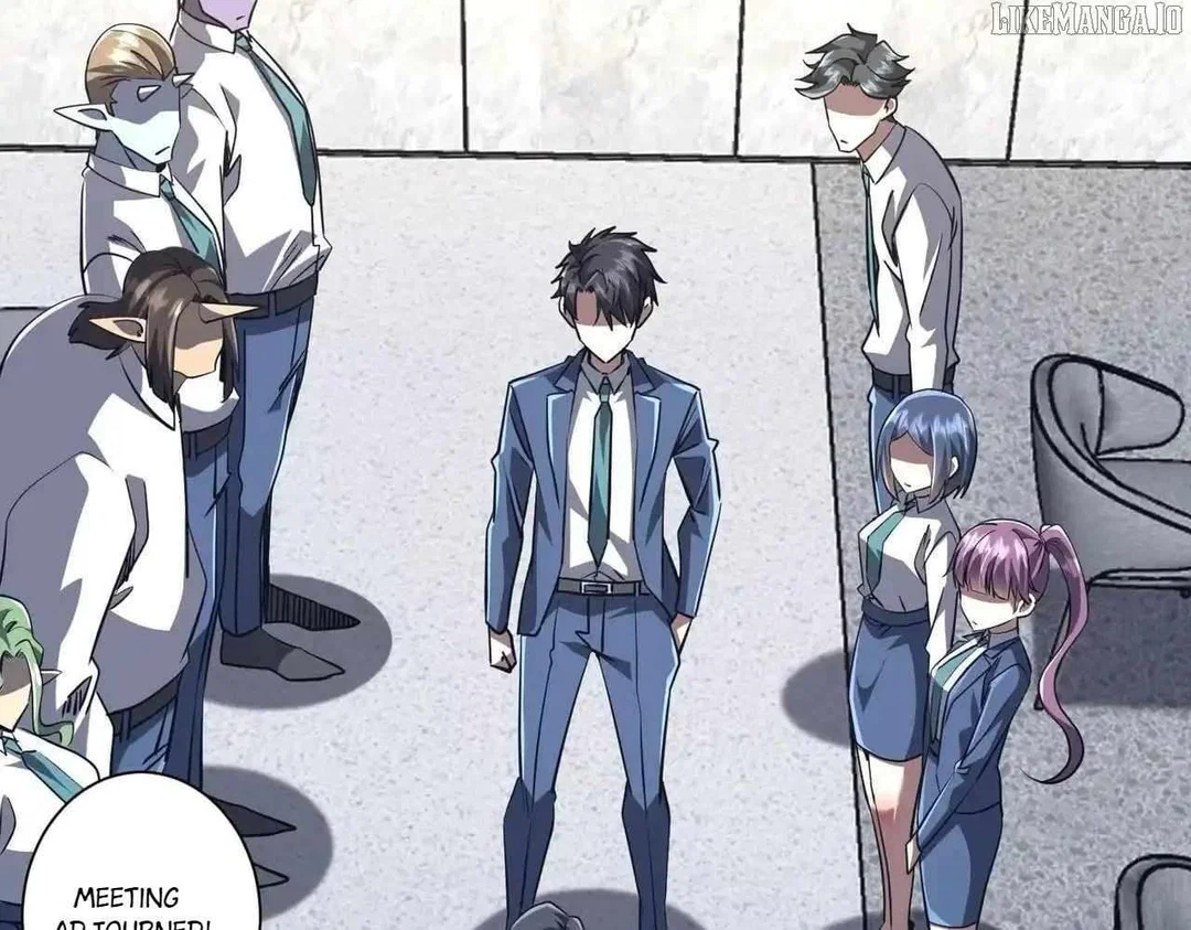 Chapter 271 - Image 59