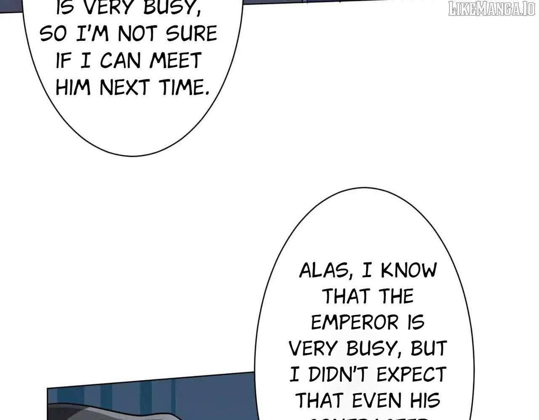 Chapter 271 - Image 6